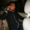 jeming_mazlan