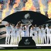 proteas17