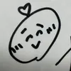 shinicchi3