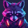 jordandayz22