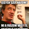 mazinhohun