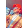 jorexp0