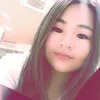 aagiialgirmaa