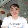 userf3qywpnsdm