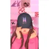 queen_9311