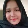 nirohajalah