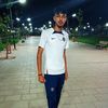 kha_led.mh
