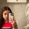 estela.x.m00