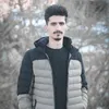 ahmadhaseb1