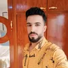 bakraliraqi7