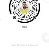 user193206305