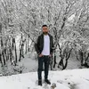 shwan.sh.halaq