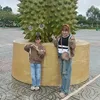 nguyenhuong.2607