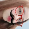 meyiii_006