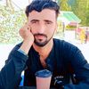 sulemansuleman215