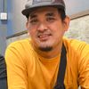 gunawan.603