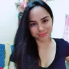 janiceenznganbro