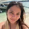 luisapavo15