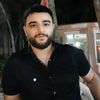 cavid_910