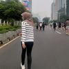 fitria_armadani