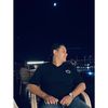 khaled__belal