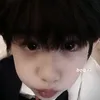 boq_heng