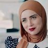 nourali216