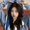 o.mimi_0819