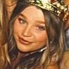 laci.fancher24