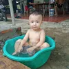 myanhhaiyen1987