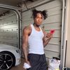notmelol65