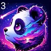 galaxy_panda51