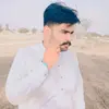 nadeemghaffari782