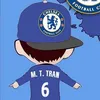 manhtuongtran0