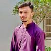 faizanhussain360