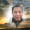 adyfattah1