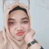 mak_eka18
