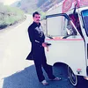 adeelawan566