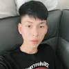 _im.duy_619