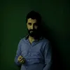 ahmad..atrushi