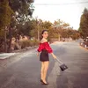 trinh0303