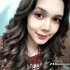 weliza.wm
