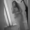 laura_0202_