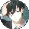 user47777625