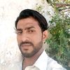 user02984515arifkhan0