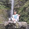 cris.lopezlaiman
