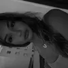 lauriitaa_bp