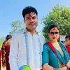 meghrajadhikary