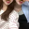 o.haru__o3