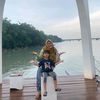 _ainy_amalia_